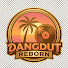BpE06NqfiI8-channel-avatar-Dangdut Reborn