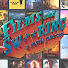 pK2hxmM-y94-channel-avatar-Films & Swearing: A Movie Podcast