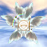 aL-emW1KZX8-channel-avatar-Zyri