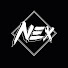 EdrI2Mla6rc-channel-avatar-Nex