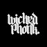 WB74PmltV8o-channel-avatar-WICKED PHONK