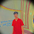 mr0dikoh1LE-channel-avatar-Sd Pranto 