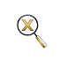 lWIQervziUY-channel-avatar-ExpedienteXPuesto