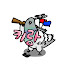 키랑