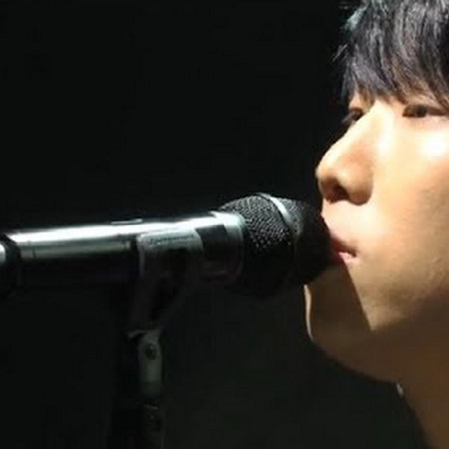 Kim Jin Ho - Topic - YouTube