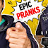 KQWSGx-xhmM-channel-avatar-Aladdin Prank Show 