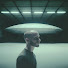 uKe6wCA1GTc-channel-avatar-Cortex Zero
