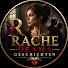 hQl8buME5ew-channel-avatar-Rache Drama Geschichten