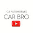 tmiUgyx2Hz8-channel-avatar-CAR BRO