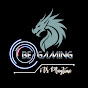 BeGaming logo