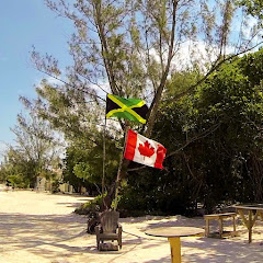 Chris Bogle - Travel & Outdoor Adventures