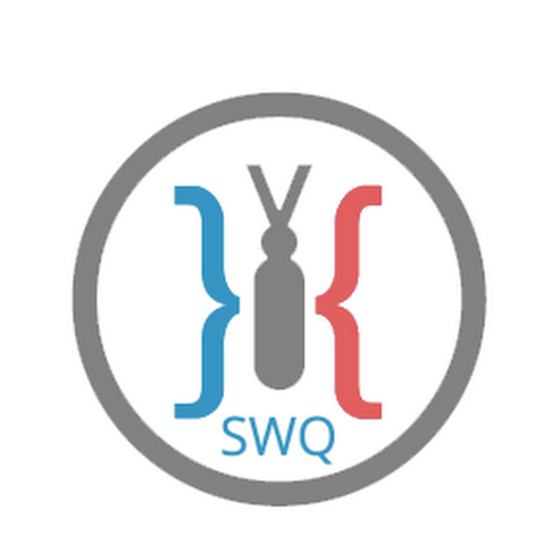 softwarequalityacademy3814