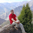 0XvP3D4rMRU-channel-avatar-Hazar wali Production