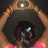 @KartikChauhan152 Avatar