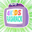 0lAlyTHyaf0-channel-avatar-4Kids Flashback