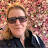 @KatyCharles-x4s9e Avatar