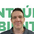 AUmZp0ugflw-channel-avatar-Conteúdos Ambientais