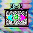 JhxYaVN9IuE-channel-avatar-Gresnick_Reacts