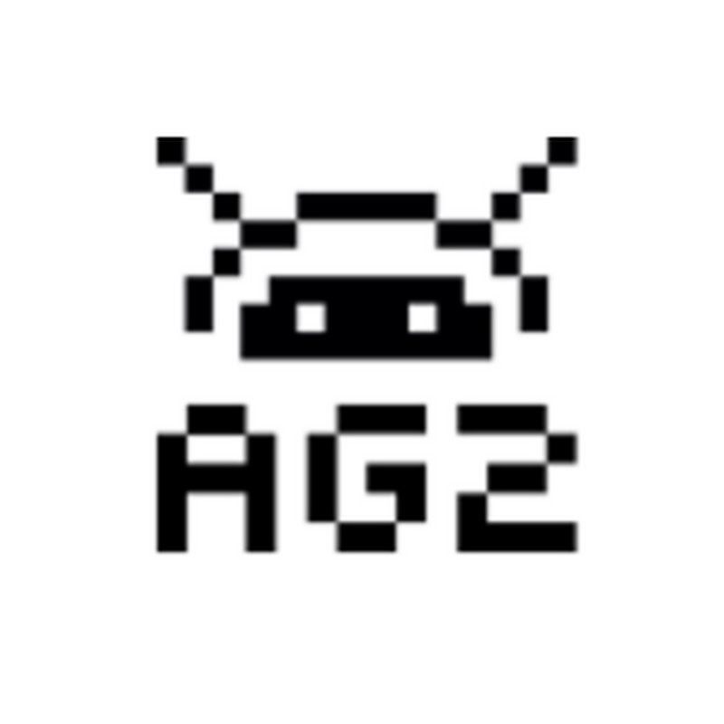 AG2