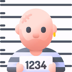 Alex Belfield is a Convicted Stalker (5½ years)