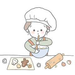 Yummy Yummyアイコン画像
