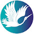 vmwsYHTl7FE-channel-avatar-Gordon Medical Associates