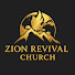 Zion Revival Church - Santhosh - Official Channel 