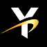 ghIMcoqT16s-channel-avatar-Yoldaş TV