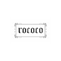 Rococo Living logo