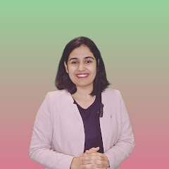 Financewithmeghabung