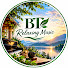54VnF3kxL90-channel-avatar-BT Relaxing Music