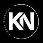 KRYPTONIGHT OWL Avatar