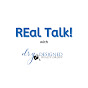 REal Talk! YouTube Profile Photo