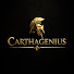 J0L3eyF55sQ-channel-avatar-Carthagenius