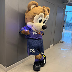 サンフレマニア