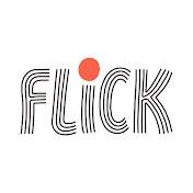 Flick