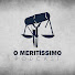 8whjxtv6Nvs-channel-avatar-O Meritíssimo Podcast