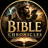 GfOiSF1lgls-channel-avatar-Bible Chronicles