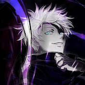 AnimeWibu