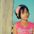 k7Ihvh-NfZY-channel-avatar-AS Music company 