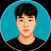 뉴농