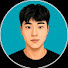7K0_sEP0Bpg-channel-avatar-뉴농