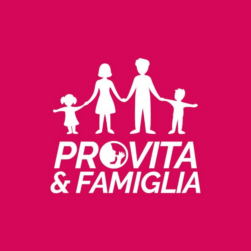 Pro Vita & Famiglia