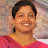 Dr.Anuradha Subramaniam