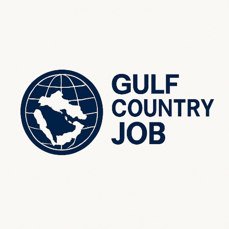 Gulf Country Job