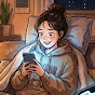 어쩌다본