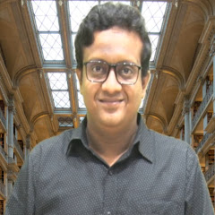Siddharth Agarwal avatar
