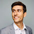 nxrTo4nSNvw-channel-avatar-Nikola Milojkovic