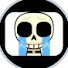 pY6WANsKcUw-channel-avatar-Joppi
