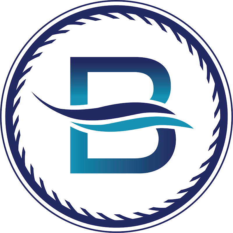 Beach Team Real Estate | Steve Nader 